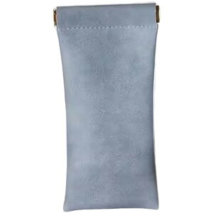  ዾP[X fB[X KlP[X Kl|[` ~j|[` RX|[` [ |[` Kl ዾ U[ Vv n ꂢ 킢 