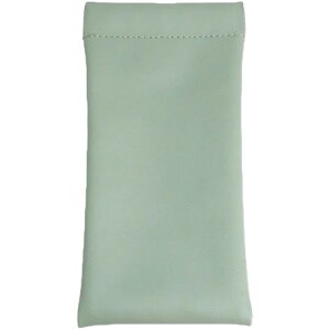  ዾP[X fB[X KlP[X Kl|[` ~j|[` RX|[` [ |[` Kl ዾ U[ Vv n ꂢ 킢 