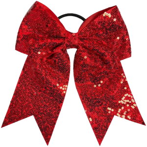  wAS S LbY qp wAANZT[   ܂Ƃߔ wAAW { XpR[ GKg 킢 