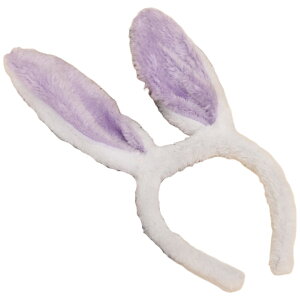  J`[V fB[X p  ETM oj[ ӂӂ RX`[ RXv wAANZT[  nEB Cxg p[eB[ 킢