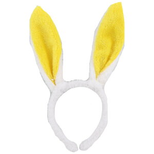  J`[V fB[X p  ETM oj[ ӂӂ RX`[ RXv wAANZT[  nEB Cxg p[eB[ 킢