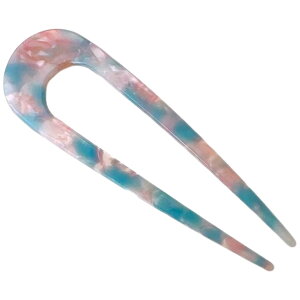  񂴂  wAR[ U^ wAs fB[X  wl wAANZT[     cq