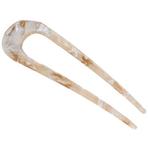  񂴂  wAR[ U^ wAs fB[X  wl wAANZT[     cq