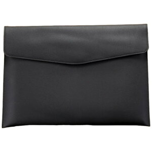  ރP[X hLgP[X t@CP[X A4 B5 U[ ^ ^ ޓ rWlX X ^ }Olbg{^ n Vv 