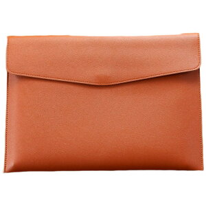  ރP[X hLgP[X t@CP[X A4 B5 U[ ^ ^ ޓ rWlX X ^ }Olbg{^ n Vv 