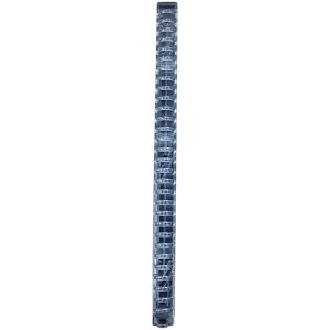  [Y[tO oC_[O 30 26 20 A4 B5 A5 Pi O t@C {O {pƂ [  \ [YNbv