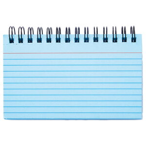   O |[^u ؂ ~V ~jTCY hJo[ r [  ~jm[g g  ^  ₷ Vv 킢 Jt