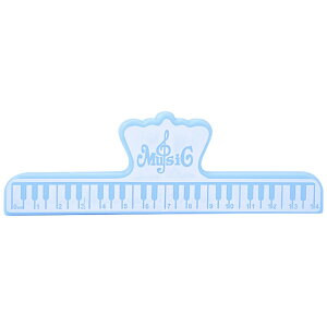  yNbv ʗpNbv t pNbv K ̂ ubNNbv yp[Nbv  sAm ʑ Xgbp[ ߂h~     w