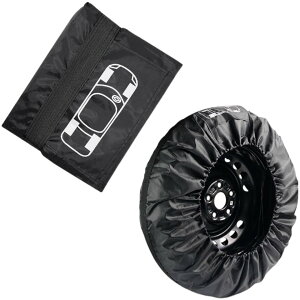  ^CJo[ 1{p 1318C` 1923C` XyA^C [Jo[ [P[X یJo[ |Pbgt H[|Pbg ֗ACe  [ ۊ   ^C