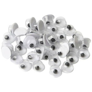  LLڋ V[t  ۂ ʂ ҂݂ H | Ntg ANZT[  ޗ f p[c