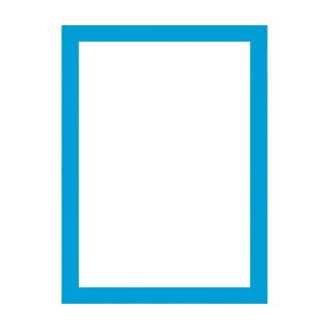  |X^[t[ |X^[pl ܏t[ tHgt[ A4 A5 A6 }Olbg Ύ Ǌ| h~ ۊ h Se[v \t y z ܏ ʐ^ G fBXv