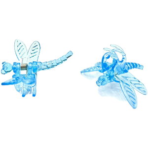  |pNbv ANbv 10Zbg UNbv AT|[g  m m U |pi K[fjO ƒ؉ _Ɨp   t[ g{ Ƃ X o^