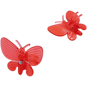  |pNbv ANbv 10Zbg UNbv AT|[g  m m U |pi K[fjO ƒ؉ _Ɨp   t[ g{ Ƃ X o^