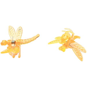  |pNbv ANbv 10Zbg UNbv AT|[g  m m U |pi K[fjO ƒ؉ _Ɨp   t[ 킢   