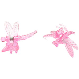  |pNbv ANbv 10Zbg UNbv AT|[g  m m U |pi K[fjO ƒ؉ _Ɨp   t[ g{ Ƃ X o^