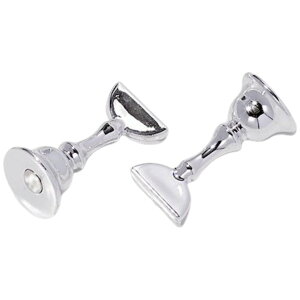  lC`bvX^h 5Zbg }Olbg^Cv Ύ lCA[gp WFlC lCK fBXvC Ȃ lC`bvp lCpi Vv   