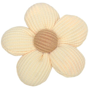  t[`[t Pi 1 nhChpi |pi ٖD p[c  nhNtg   ANZT[ 킢 L[g K[[ 