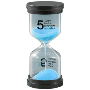 送料無料 砂時計 タイマー 1分 3分 5分 15分 30分 かわいい おしゃれ シンプル インテリア 置物 砂タイマー サンドタイマー カラー 歯磨き カップ麺 遊び 時間管理