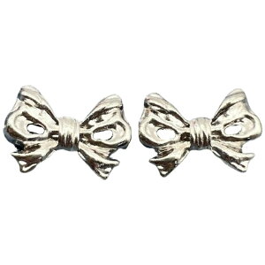  EGXg{^ 1 1yA EGXgobN obN EGXgAWX^[ W[Y W[p Gp {gX X{ TCY  ȒP