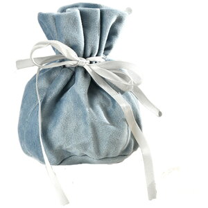  MtgobO Pi bsO WG[|[` В ANZT[[  |[` xA { bsO 蕨 v[g [ n PF Vv 킢 