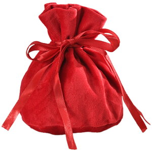  MtgobO Pi bsO WG[|[` В ANZT[[  |[` xA { bsO 蕨 v[g [ n PF Vv 킢 