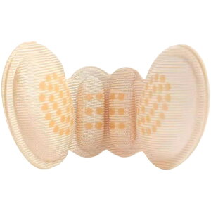  Ch~pbh 1 ƃNbV S q[ Eh~ pJpJh~  S ɂ y ی Ռz \t CC Cpi V[YPA T|[^[