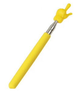  nh|C^[ w_ w_ v[e[Vpi Lk ^ Lт   ut ACe JoLx