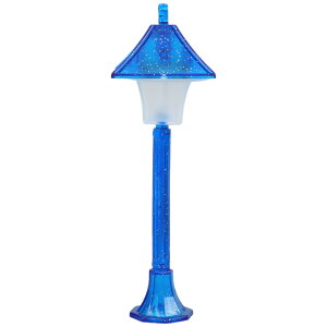  e[uCg e[uv X^hCg iCgCg {^dr   fXN X XH ~j`A  ^  킢