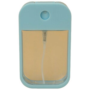  Ag}CU[ Xv[{g J[h^ 45ml lߑւe  nfB gїp  lp`   Xv[e lߑւ{g s  