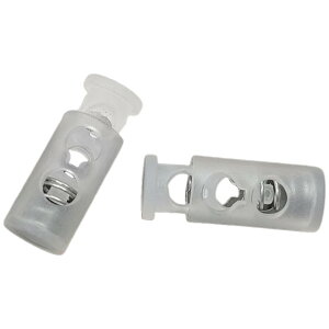  R[hXgbp[ 10Zbg 2 XvO ol R[hbN z_[ R~ ߋ obN p[c  C nhCh