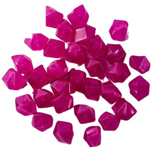  K[fpI[ig  50Zbg p ybgpi ANAEpi  | CeG  Ԕ DIY K[fjO A ϗtA  킢 