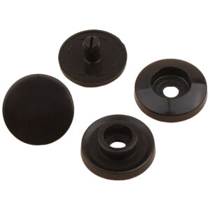  Xibv{^ 12Zbg C[W[Xibv{^ {^ ߋ p[c ی^ vX`bN | nhCh  ٖDޗ xr[ C