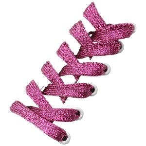  CR CЂ V[[X 2{Zbg jp R ^  LL Xj[J[ u[c V[Y ^C 