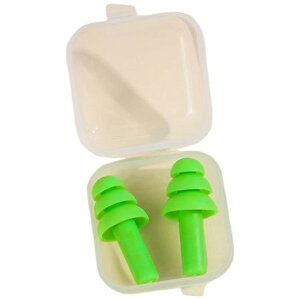   [P[Xt C[vO VR \tg i j v[ XC~O C V j  h Չ h