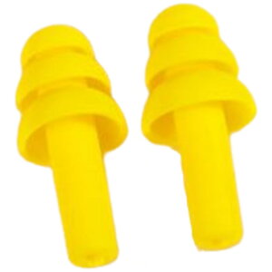   [P[Xt C[vO VR \tg i j v[ XC~O C V j  h Չ h