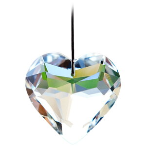  TLb`[ CeA   n[g^ LL NA  Jt Vv JWA  L[g  rO Q  x_