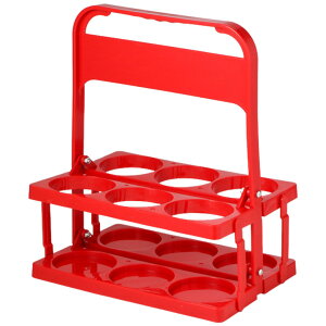  {gz_[ ܂肽 {gbN {gP[X 6r 6{ hNz_[   cu ܂ݎ ]|h~ r  ybg{g RpNg [