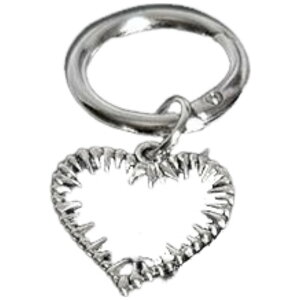  V[YsAX V[p[c fB[X Y n[g X^[  \ `[t Vo[J[ V[YANZT[ V[sAX Xj[J[sAX V[ANZ Xj[J