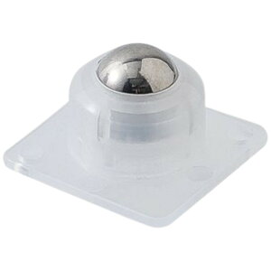  {[LX^[ 4Zbg Se[v \邾 tȒP 360x] ~j ړ Ƌ ^[{bNX ߑP[X