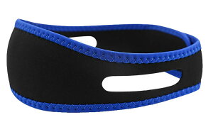  {T|[^[ tFCXxg т΍ObY ʃt@Xi[ }WbN e[v ȒP bV fB[X Y jp tFCXT|[^[      