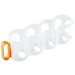  ʃz_[hN[z_[ ʃXgbJ[ ʃz_[ hNz_[ [bN  ① [ ʃr[ ʃW[X r XgbN Lb`[ 