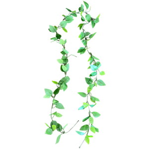  tFCNO[ Pi 1{ lHϗtA  [t t Ǌ| ݂艺  O   CeA EGfBO  I rO   i`