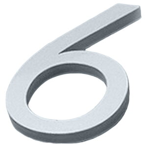  ԍv[g [io[ hAv[g Ԓnv[g S n  c ze bJ[ z{bNX ؕ  \ W CeAG