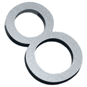  ԍv[g [io[ hAv[g Ԓnv[g S n  c ze bJ[ z{bNX ؕ  \ W CeAG