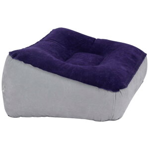  tbgXg u  GA[NbV C 悹 Ibg} NbV GA ^ |[^u s o  ړ A gx  s@ V soX 