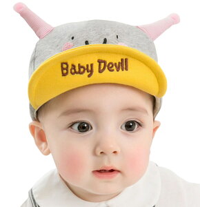  Lbv Xq nbg Εt xr[ Ԃ j̎q ̎q S t   O cm fr  킢 JWA Vv oYj o