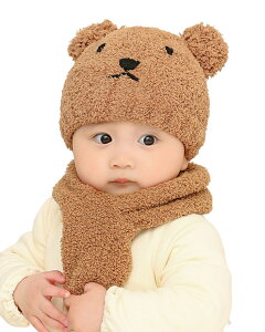  xr[Xq t[h }t[ Zbg {A t TCY N}  Aj} qp xr[ j̎q ̎q h g 킢 