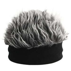  EBbOtXq jbgX Y ڂ  EBbOLbv ̖ ӂӂ tFCNt@[ {A jp Jc  RXv ߑ ϑ C`F Cxg  