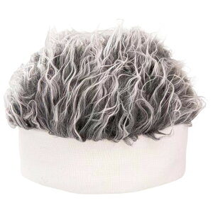  EBbOtXq jbgX Y ڂ  EBbOLbv ̖ ӂӂ tFCNt@[ {A jp Jc  RXv ߑ ϑ C`F Cxg  