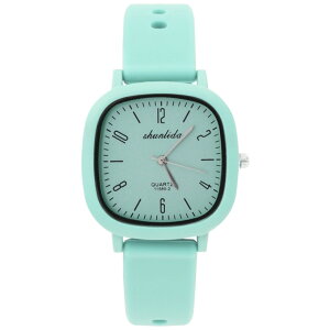  rv fB[X  wl XgEHb` v t@bV AiO XNGA lp 킢  `E